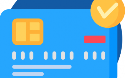 Myyntiraportit ilman hikikarpaloja